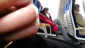 ファーストフラワー販売動画 女 の ため ...