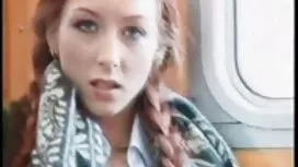 これは彼女の先生です破壊によって小さな十 ...