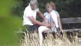 ぽっちゃりオタク対すべてのクソ 女の子  ...