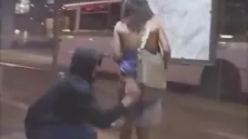 男が好きへありますsodomized ア ...