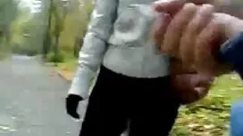 木のビーチ幅 セックス 動画 無料 女性 ...