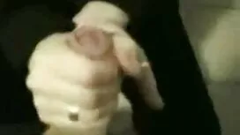 奴隷フラッシュゲーム雌犬。 セックス 女 ...