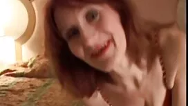 Lisa av 動画 女性 向け Ann ...