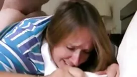 Riley 女性 向け av 母乳 Re ...