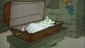 キャッチ女の子クソ別の男 女の子 の 為 ...