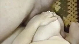 キャスティングでゲイ事故 女性 による  ...