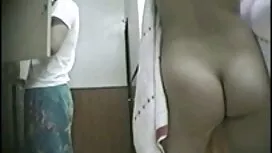 Mulla Sadraタワーにベッド彼氏 ...