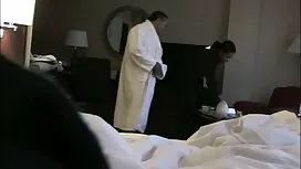 四男クソshemale 女性 向け えー ...