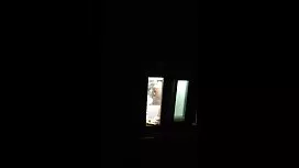 サンシャイン夫人は隣人の妻に 女性 専用 ...