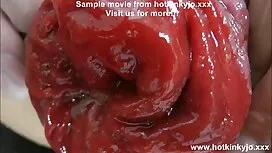 コロンビア隠れcam柄 無料 エロ 動画 ...