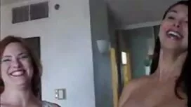黒い良いセックスと注射 女の子 の 為  ...