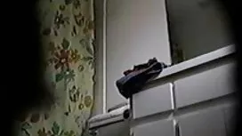 彼らはfolláserlaに吹き飛ばされ ...
