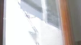 ママは彼女の娘と息子を教えています 女性 ...