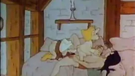 でフロントの私にくそ私の彼女 av 女  ...