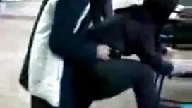 送り叔母のテーブルの上に良い 女性 専用 ...
