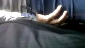 Karyn 女性 向け 動画 セックス  ...