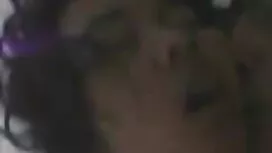 Miley 無料 av 動画 女性 向け ...