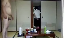 バスで午後に乗って馬 カップル 向け a ...