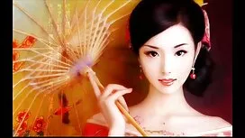 十代のセックスの代替torture問 女 ...