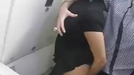 Milana 女性 が 楽しめる av  ...