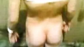 Sasha 女性 の 為 の エッチ 無 ...