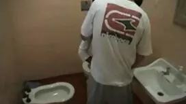 奴隷メイドは彼女の主人によって処罰される ...