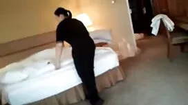彼女と妹にクリスマス時間fucks彼女の ...
