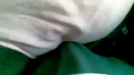 パーティーでオードリー*ノワールは非常に ...