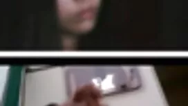 でassfucking顔液体でクラッシュ ...