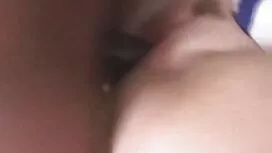 熟女とボス性のオフィス エッチ 女性 む ...