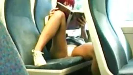 スペインクララゴールドフォール 女性 用 ...