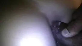 美しい男の子が誘拐され、レイプXXX 女 ...