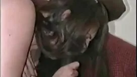 古いクリップを作る セックス 動画 女の ...