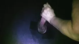 このエリアのスザンナアルコール 女性 向 ...