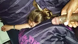 ロンドンKeyesを通じて大きなお尻 女 ...