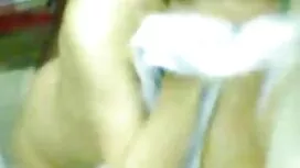 お尻ママクソ若いです 女性 向け av  ...