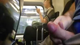 従順ラティーナはassfuckを通じて彼 ...