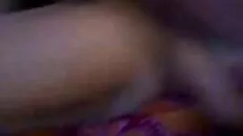 カサンドラ-クルスとロレナ-サンチェス： ...
