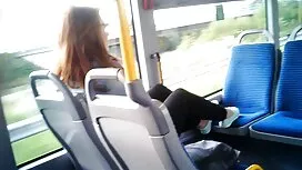 クレイジー離婚非常に悪クレイジー粉末 女 ...