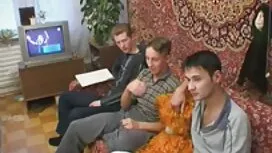 非常に悪い下着の雌犬 女 向け av 無 ...