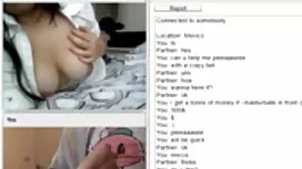 セックスと母と息子のシャワー 女性 向け ...
