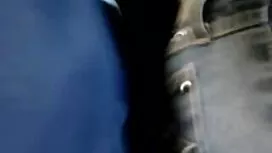 マリカ長谷はドライバンからバルセロナにい ...