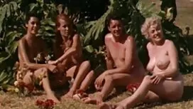 アルゼンチンは若者を台無しにした 女の子 ...