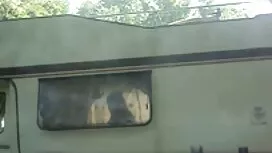 Gia 女性 向け av 外人 tran ...