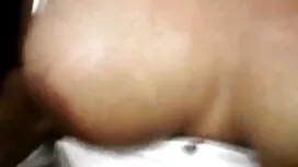 アマチュアに覆われた兼 女の子 用 エッ ...