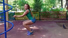 ヘイリーページを介して舐め 女子 向け  ...