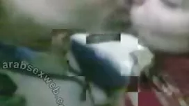21年古いNoelle 女性 限定 av ...