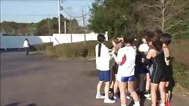 アンジェラ白は彼氏の肛門性を与えます 女 ...