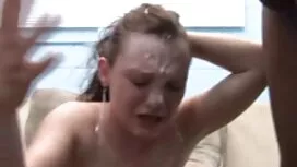 本当の若いカップルの交換 女 の ため  ...