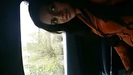 美しい女の子は良い肛門を取得します av ...